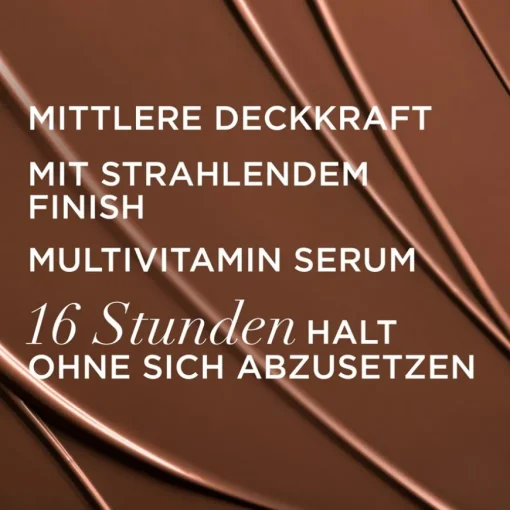 Concealer Do It All Radiant Concealer von it Cosmetics