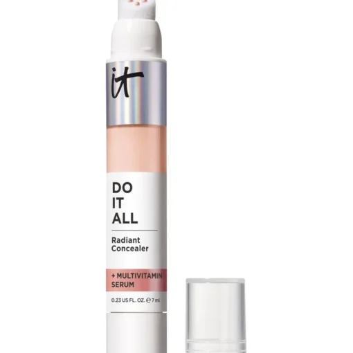 Concealer Do It All Radiant Concealer von it Cosmetics