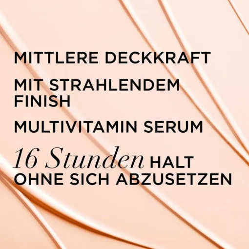 Concealer Do It All Radiant Concealer von it Cosmetics