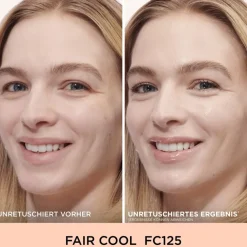 Concealer Do It All Radiant Concealer von it Cosmetics