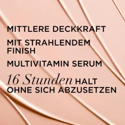 Concealer Do It All Radiant Concealer von it Cosmetics
