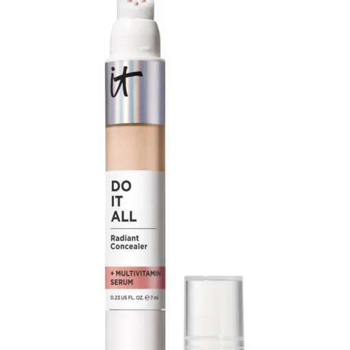 Concealer Do It All Radiant Concealer von it Cosmetics