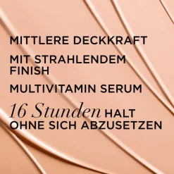 Concealer Do It All Radiant Concealer von it Cosmetics