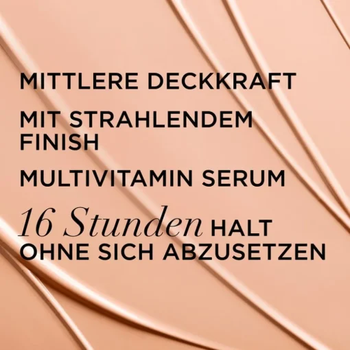 Concealer Do It All Radiant Concealer von it Cosmetics