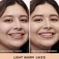 Concealer Do It All Radiant Concealer von it Cosmetics