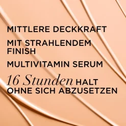 Concealer Do It All Radiant Concealer von it Cosmetics