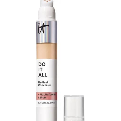 Concealer Do It All Radiant Concealer von it Cosmetics