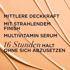 Concealer Do It All Radiant Concealer von it Cosmetics