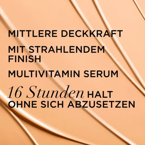 Concealer Do It All Radiant Concealer von it Cosmetics