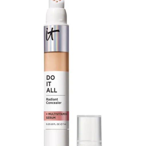 Concealer Do It All Radiant Concealer von it Cosmetics