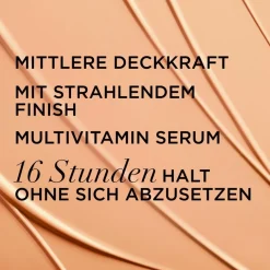 Concealer Do It All Radiant Concealer von it Cosmetics