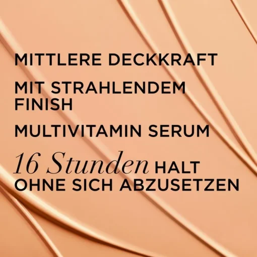 Concealer Do It All Radiant Concealer von it Cosmetics