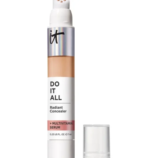 Concealer Do It All Radiant Concealer von it Cosmetics