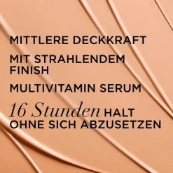 Concealer Do It All Radiant Concealer von it Cosmetics