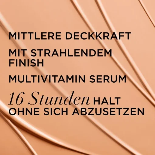 Concealer Do It All Radiant Concealer von it Cosmetics