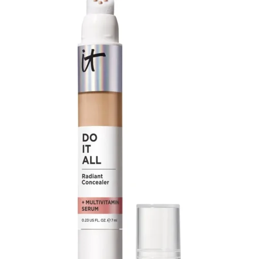 Concealer Do It All Radiant Concealer von it Cosmetics