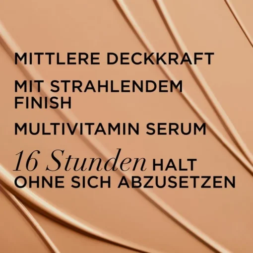 Concealer Do It All Radiant Concealer von it Cosmetics