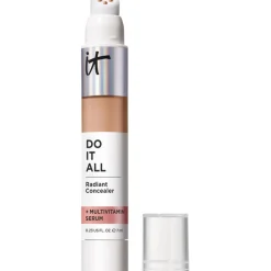 Concealer Do It All Radiant Concealer von it Cosmetics