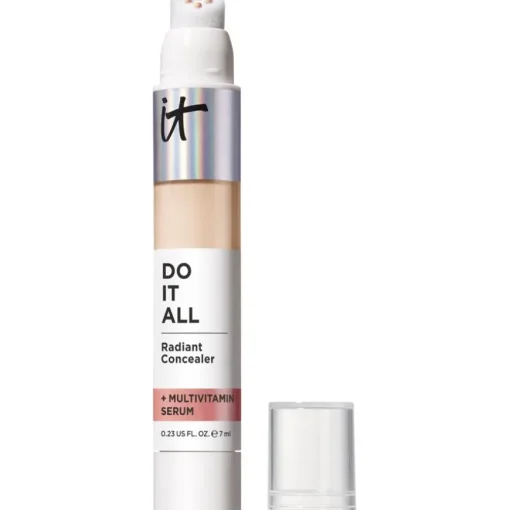 Concealer Do It All Radiant Concealer von it Cosmetics