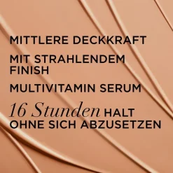 Concealer Do It All Radiant Concealer von it Cosmetics