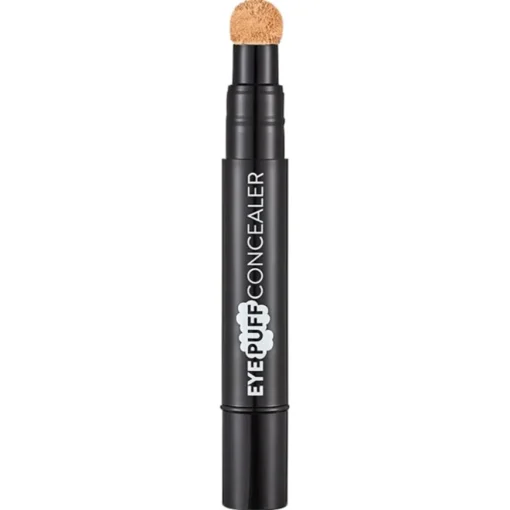 Concealer Eye Puff Concealer von Flormar