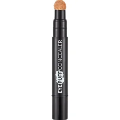 Concealer Eye Puff Concealer von Flormar