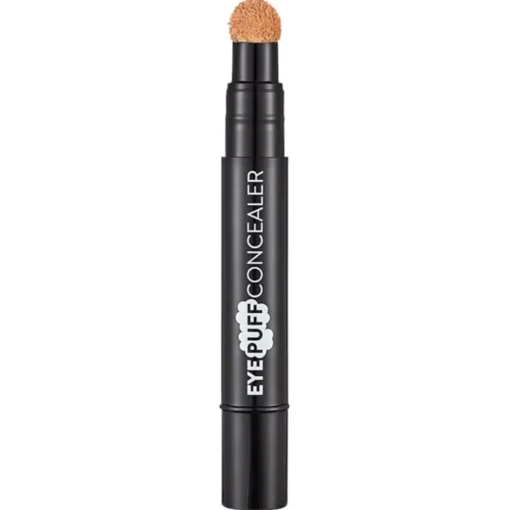 Concealer Eye Puff Concealer von Flormar