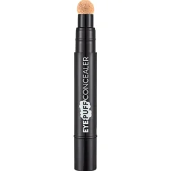 Concealer Eye Puff Concealer von Flormar