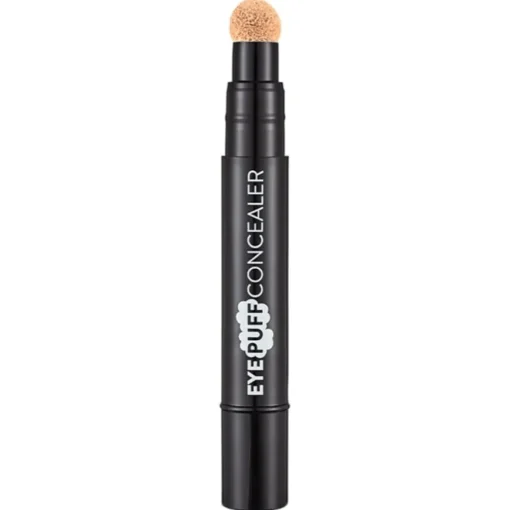 Concealer Eye Puff Concealer von Flormar