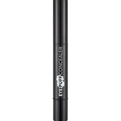 Concealer Eye Puff Concealer von Flormar