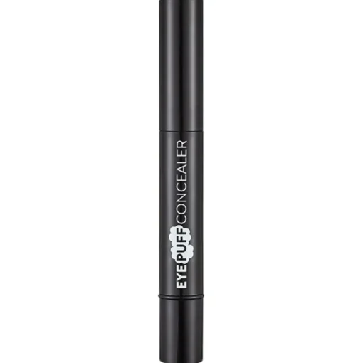 Concealer Eye Puff Concealer von Flormar