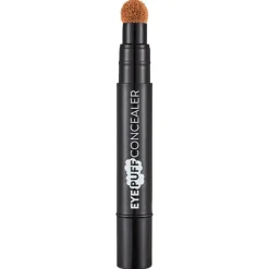 Concealer Eye Puff Concealer von Flormar