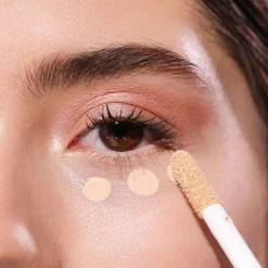 Concealer Fluid Camouflage Concealer von ARTDECO