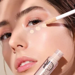 Concealer Fluid Camouflage Concealer von ARTDECO