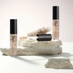 Concealer Fluid Camouflage Concealer von ARTDECO