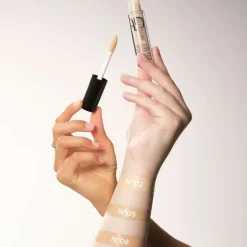 Concealer Fluid Camouflage Concealer von ARTDECO