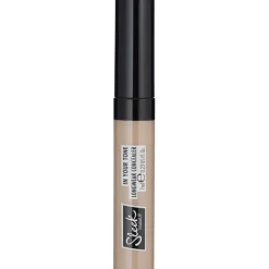 Concealer In Your Tone Longwear Concealer von Sleek