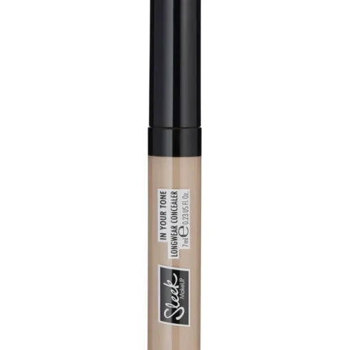 Concealer In Your Tone Longwear Concealer von Sleek