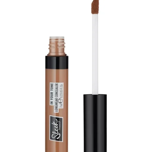 Concealer In Your Tone Longwear Concealer von Sleek