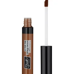 Concealer In Your Tone Longwear Concealer von Sleek