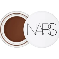 Concealer Light Reflecting Undereye Brightener von NARS