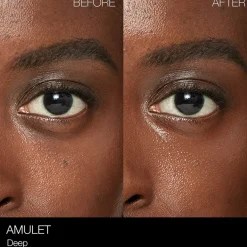 Concealer Light Reflecting Undereye Brightener von NARS