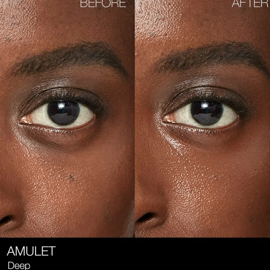 Concealer Light Reflecting Undereye Brightener von NARS