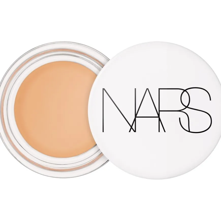 Concealer Light Reflecting Undereye Brightener von NARS