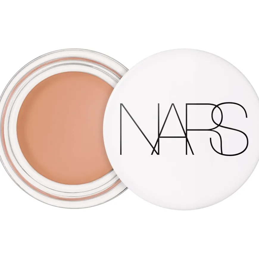 Concealer Light Reflecting Undereye Brightener von NARS