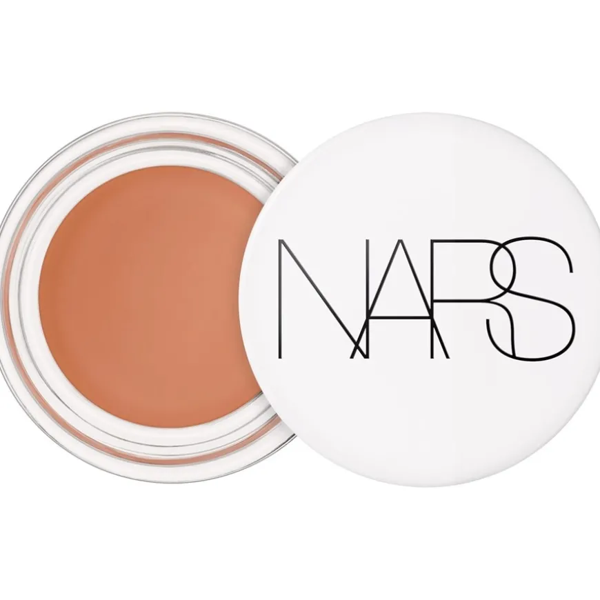 Concealer Light Reflecting Undereye Brightener von NARS