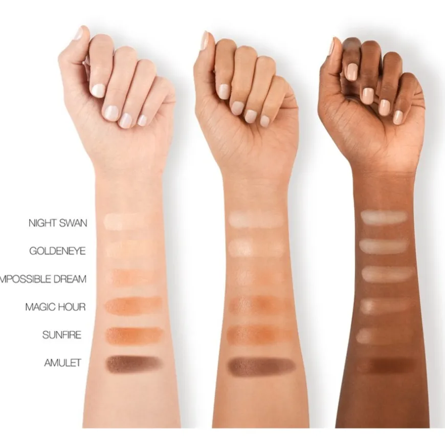 Concealer Light Reflecting Undereye Brightener von NARS