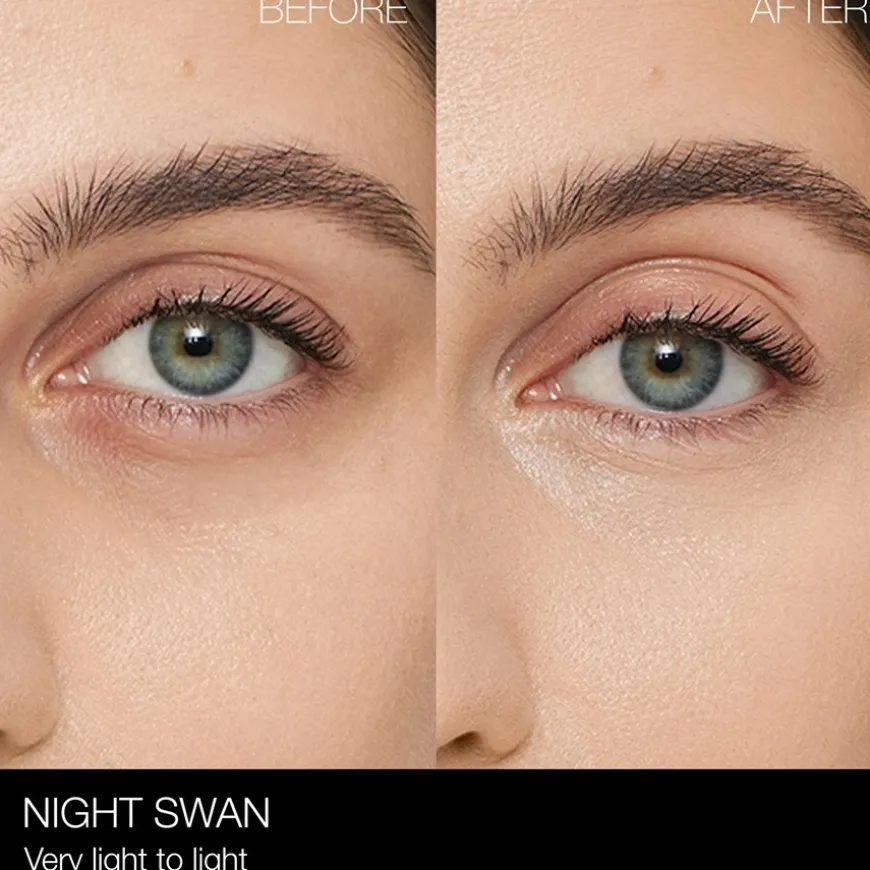 Concealer Light Reflecting Undereye Brightener von NARS