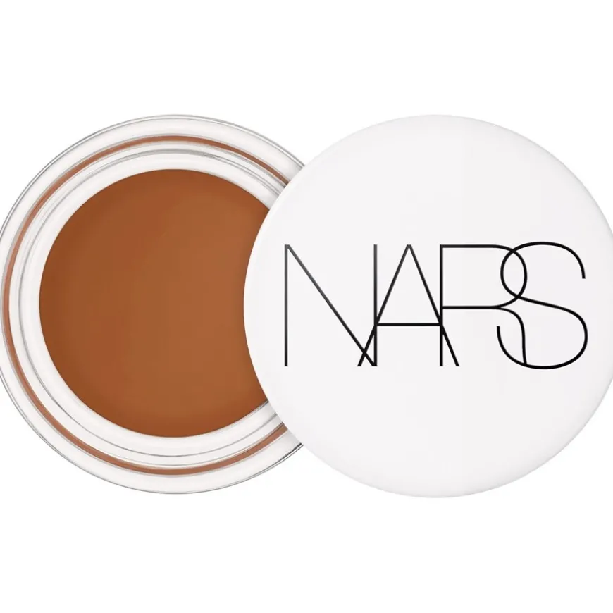Concealer Light Reflecting Undereye Brightener von NARS