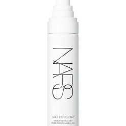 Concealer Light Reflecting Makeup Setting Mist von NARS